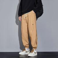 cms/erpbt/backend/web/uploads/erp/collection/images/Men Clothes/YIXING/EN0113919/img_b/EN0113919_img_b_2